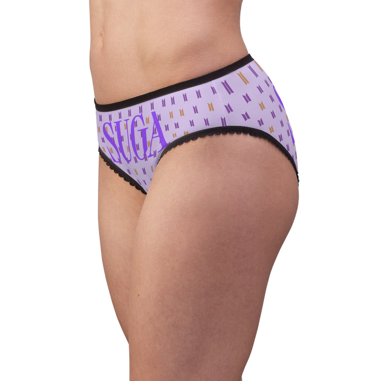 Suga Women's Briefs
