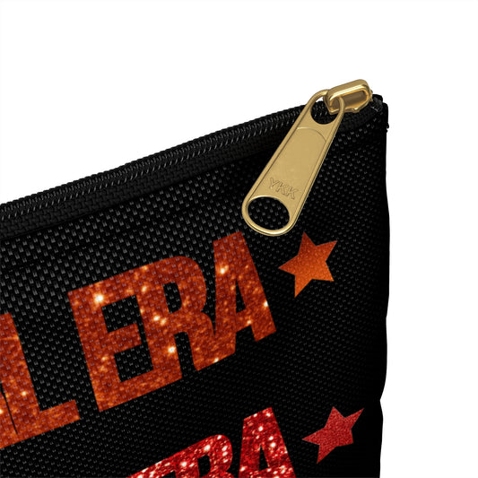 Showgirl Era Pouch - Fandom-Made