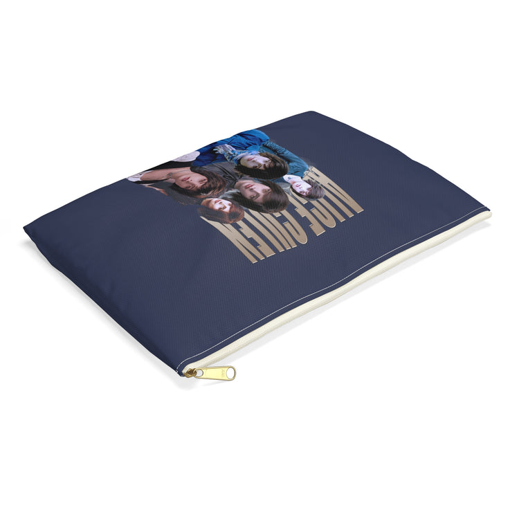 You Already Love It Pouch