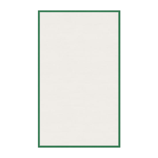 Snoop Dogg Christmas Kitchen Towel - Fandom-Made