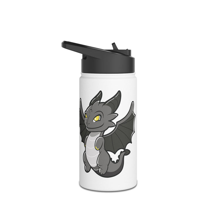 Tairn Water Bottle - Fandom-Made