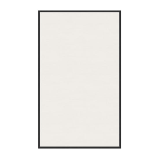 I Like My Coffee Black Kitchen Towel - Fandom-Made