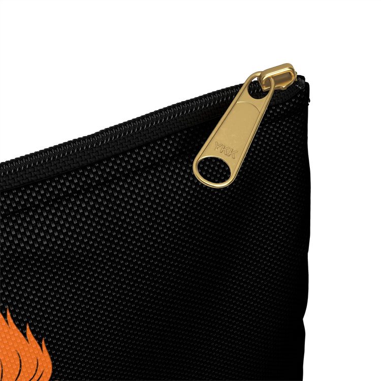Trolling Pouch - Fandom-Made