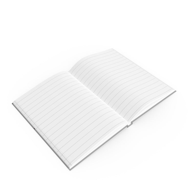 Breakfast Club Names Journal - Fandom-Made