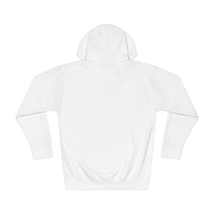 Edward Cullen Walking Premium Hoodie - Fandom-Made
