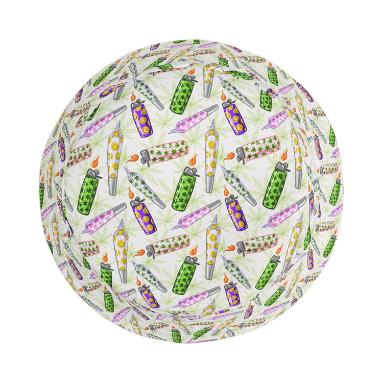 Joints Bucket Hat - Fandom-Made