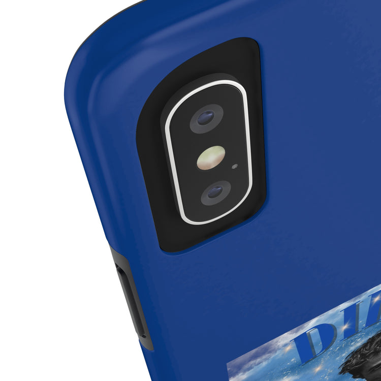 DILF Phone Cases - Fandom-Made