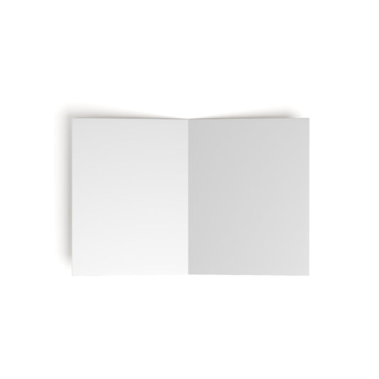 Happy Birth-Tay Birthday Cards - Fandom-Made