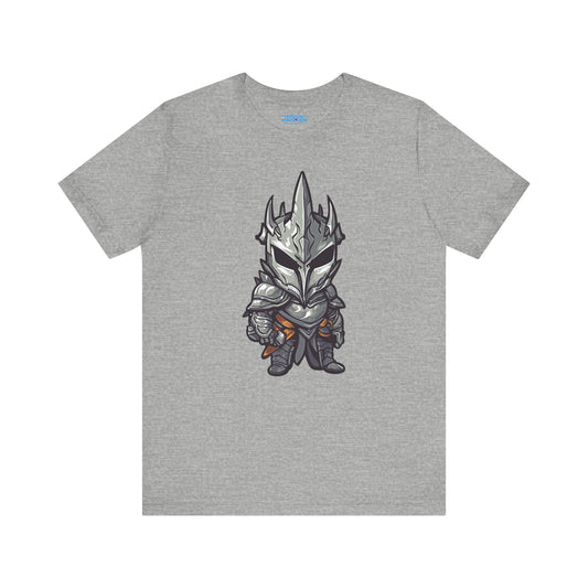 Sauron T-Shirt - Fandom-Made