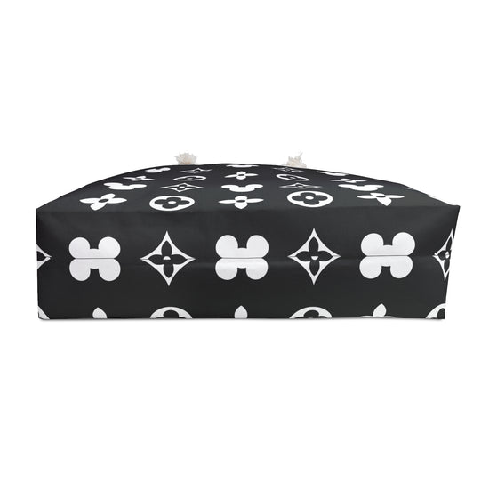 Designer Mouse Weekender Bag - Fandom-Made