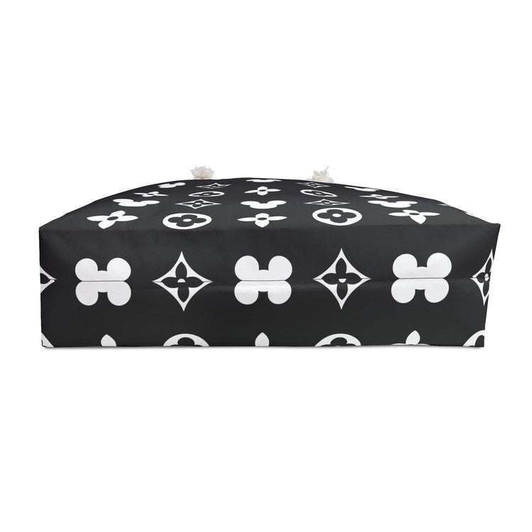 Designer Mouse Weekender Bag - Fandom-Made