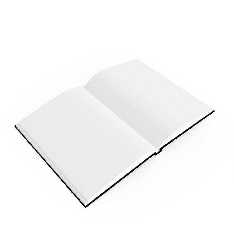 Life Happens Lois Lane Helps Journal