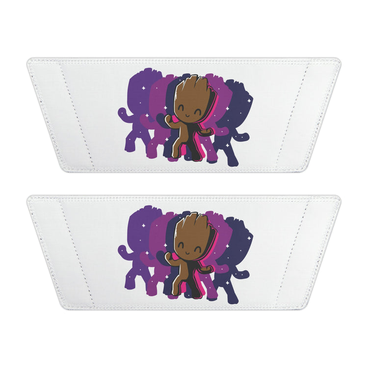 Groovin Groot Youth Slides - Fandom-Made