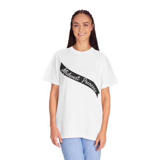 Midwest Princess T-Shirt - Fandom-Made
