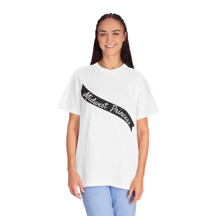 Midwest Princess T-Shirt - Fandom-Made