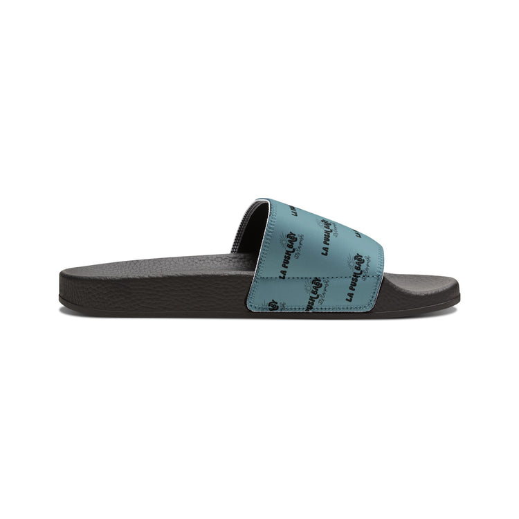 It's La Push Women's Slides - Fandom-Made