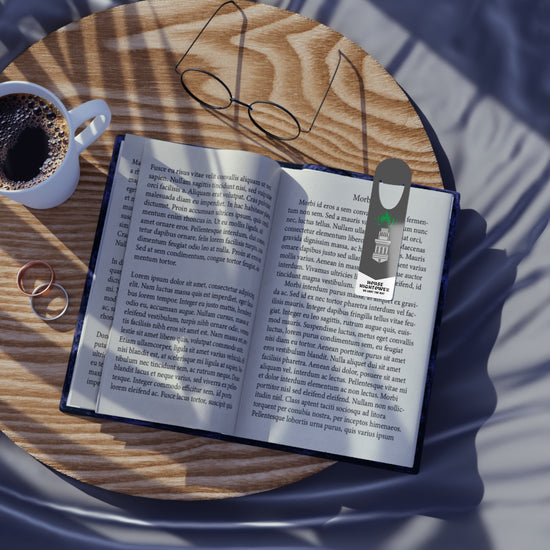 House Hightower Bookmark - Fandom-Made