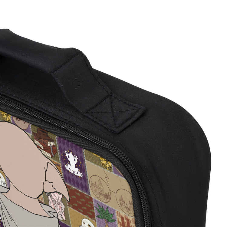 Dobby Lunch Bag - Fandom-Made