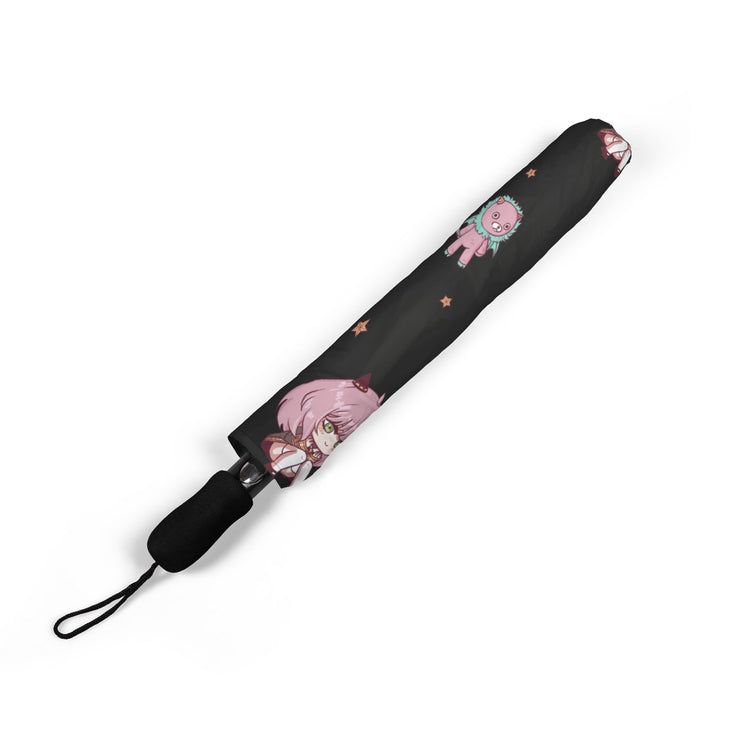 Anya Forger Umbrella