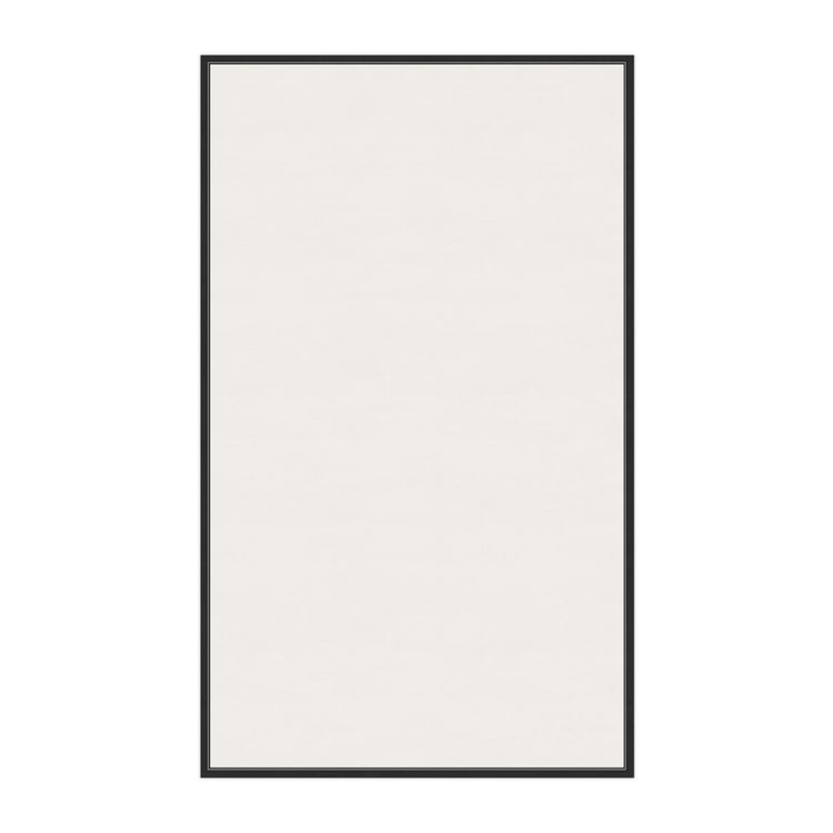 The Peach Pit Kitchen Towel - Fandom-Made