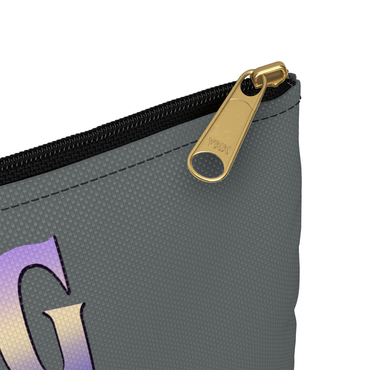 Crying Is a Free Action Pouch - Fandom-Made