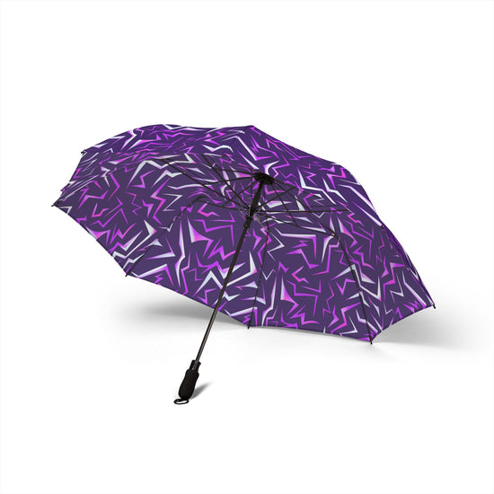 Demons Umbrella - Fandom-Made
