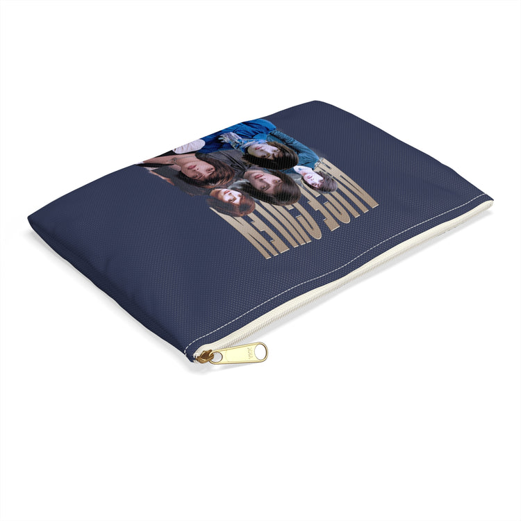 You Already Love It Pouch