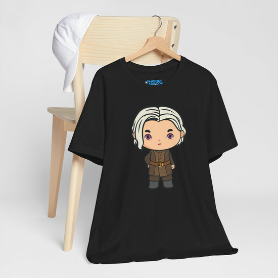 Aegon Targaryen Unisex T-Shirt - Fandom-Made