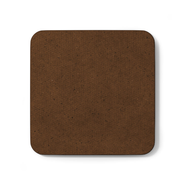 T'Challa Coaster - Fandom-Made