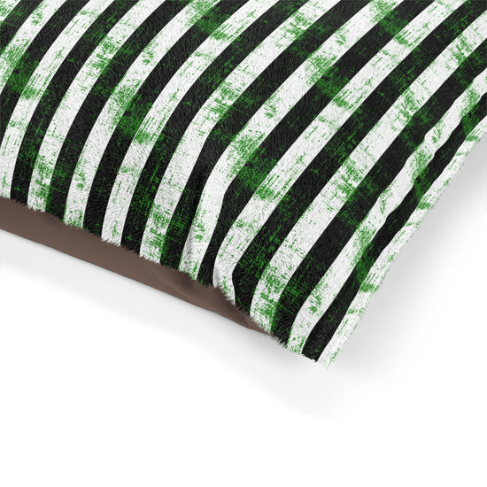 He's Back Pet Bed - Fandom-Made