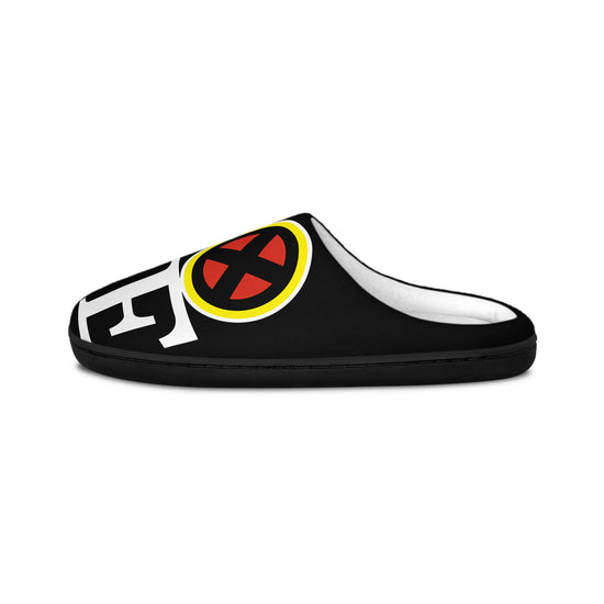 Love Women's Slippers - Fandom-Made
