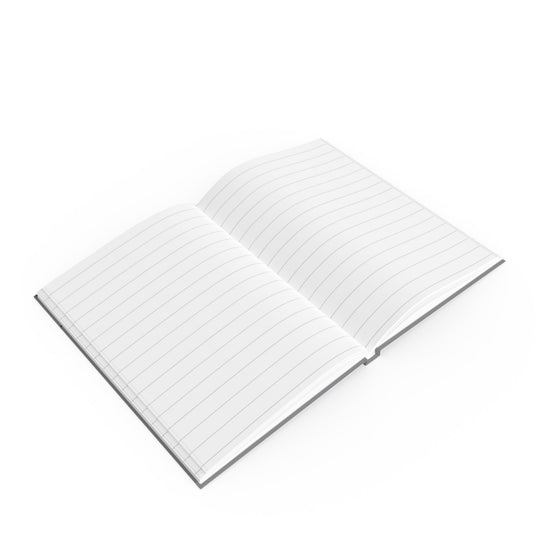 The Devil Journal - Fandom-Made