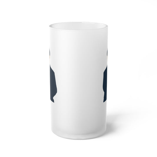 Thomas Shelby Beer Mug - Fandom-Made