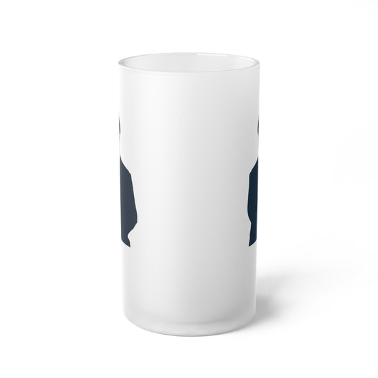 Thomas Shelby Beer Mug - Fandom-Made