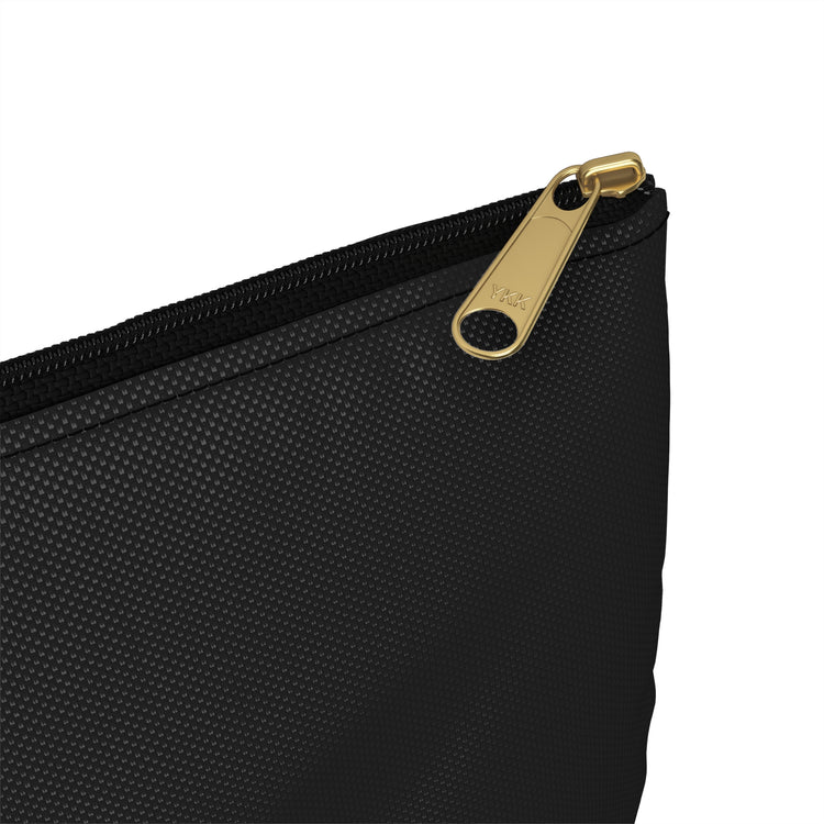 9-1-1 May Grant Pouch - Fandom-Made