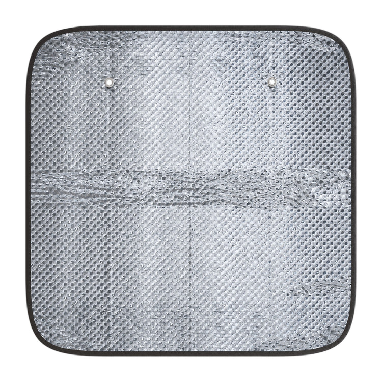 Jacob Black Loca Car Sunshade - Fandom-Made