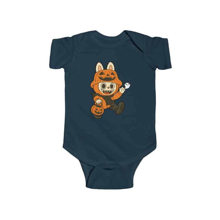 Labuboo Onesie