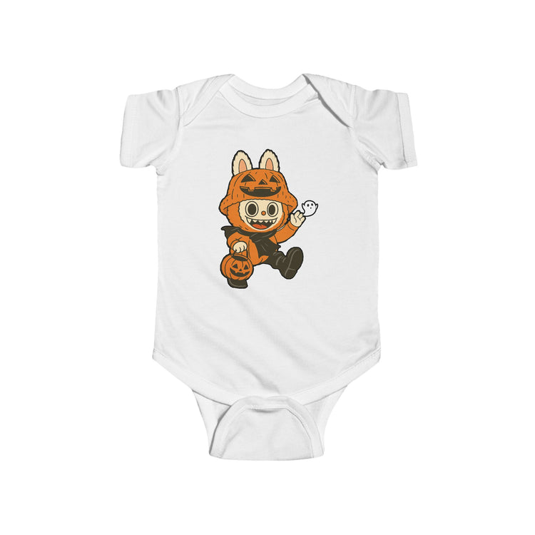 Labuboo Onesie