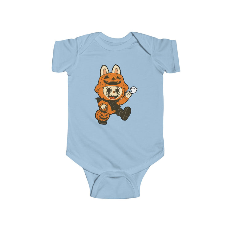 Labuboo Onesie