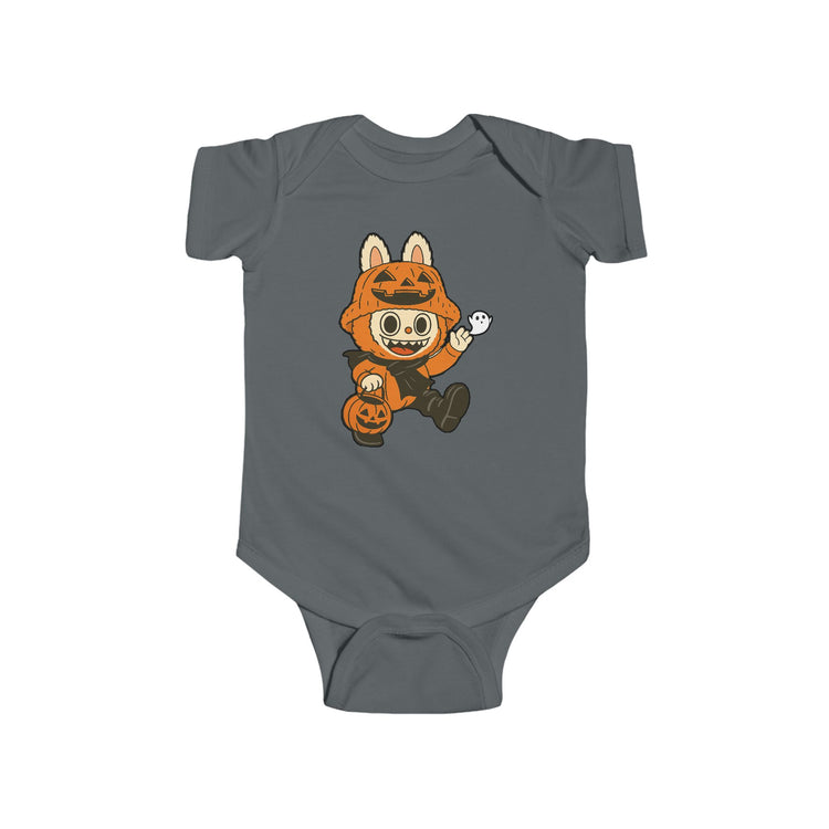 Labuboo Onesie