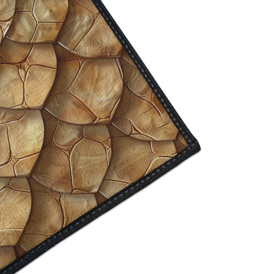 All Hail Aegon Targaryen Floor Mat - Fandom-Made