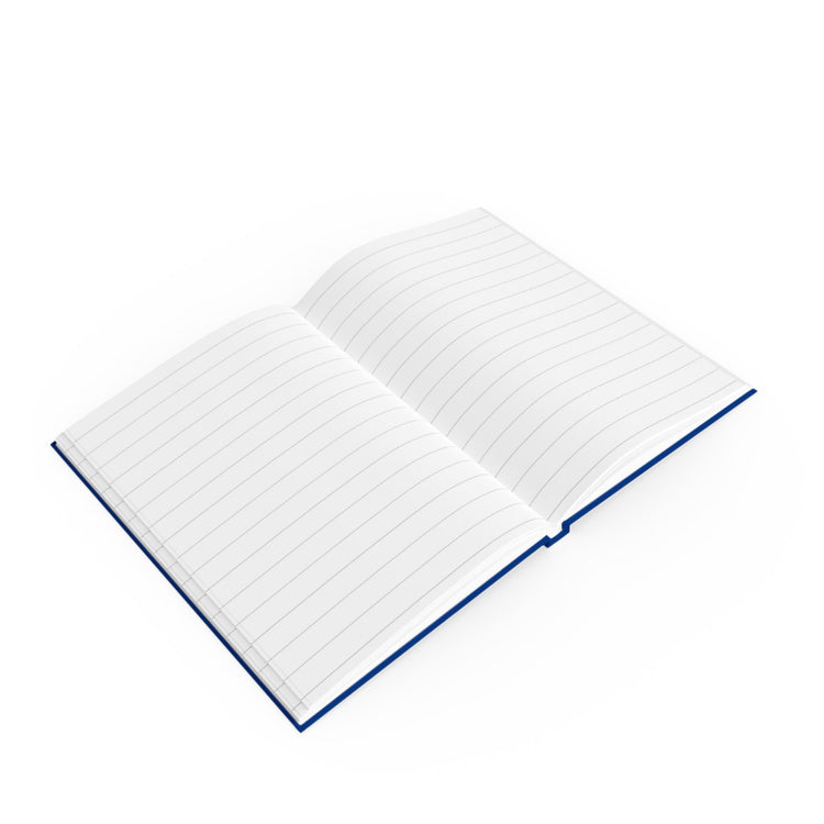 Life Happens Lois Lane Helps Journal