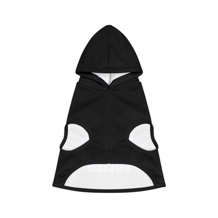 Lost Return To Emmett Cullen Pet Hoodie - Fandom-Made