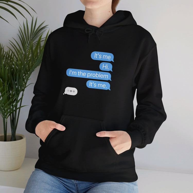 Anti-Hero Hoodie - Fandom-Made