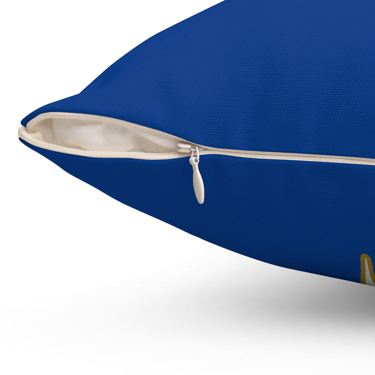 Captain Cold Pillow - Fandom-Made