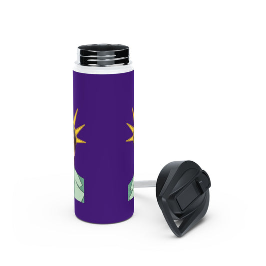 Hobi Water Bottle
