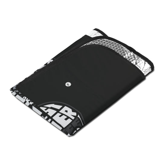 First Order Car Sun Shades - Fandom-Made