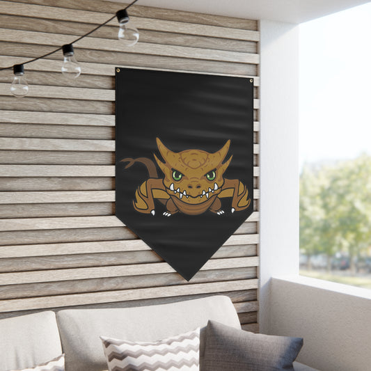 Syrax Pennant - Fandom-Made