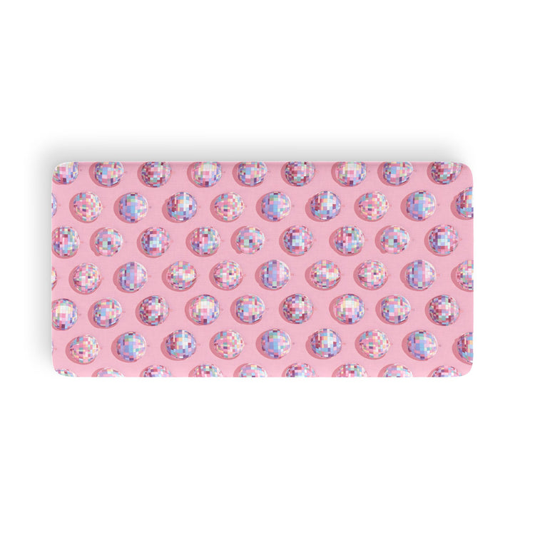 Discoing Fitted Sheet - Fandom-Made