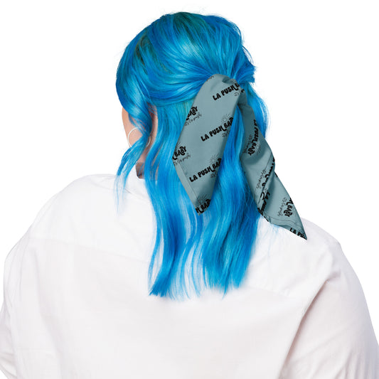 It's La Push Bandana - Fandom-Made